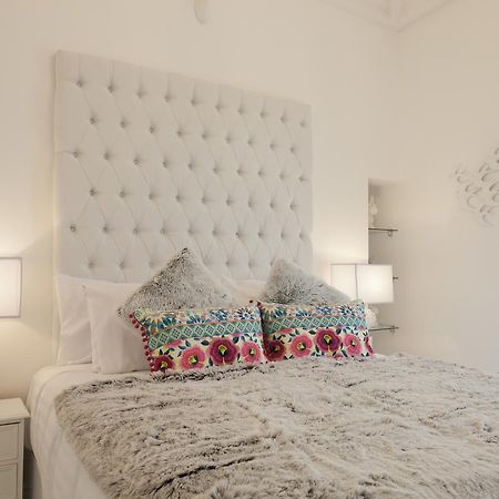 The Rooms At Bardons Kilcullen Екстериор снимка