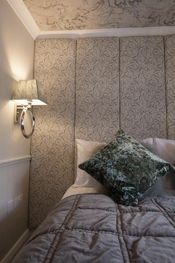 The Rooms At Bardons Kilcullen Екстериор снимка